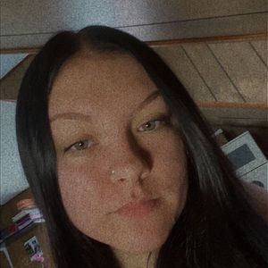 Meet your Posher, Ashlynn